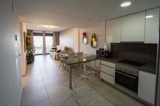 Habaneras ID109 - Torrevieja - 7
