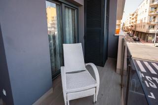 Habaneras ID109 - Torrevieja - 5