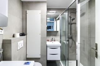 Apartment Lungomare - Pula - 3