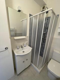 THE BEACH HOUSE - Spadafora - 4
