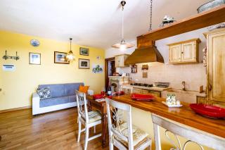 Casa di Allegra Terme di Venturina - Happy Rentals - 1