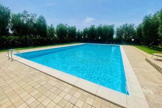 Casa di Allegra Terme di Venturina - Happy Rentals - 2