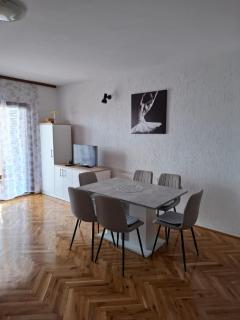 Apartments Drazen - Crikvenica - 8