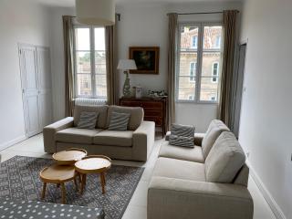 Bel appartement au coeur de la Cité des Papes - Avignon - 9