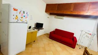 Casa vacanza contrada canalotto 65 - Realmonte - 6