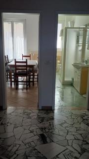 Samuele Home Florence - 5