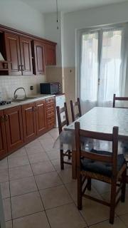 Samuele Home Florence - 7