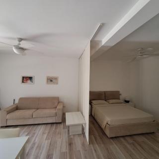 Sunset Studio - Cabral Beach - 4