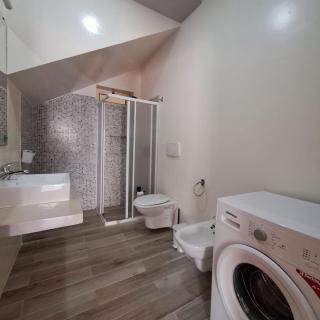 Sunset Studio - Cabral Beach - 7
