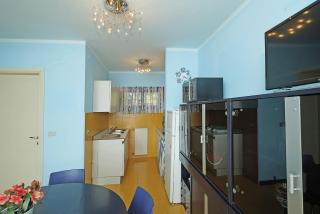 Il Melagrano A6 by Wonderful Italy - Padenghe sul Garda - 8