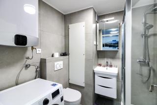 Apartment Lungomare - Pula - 4