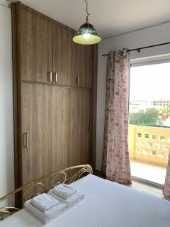 ''Armens luxury home'' 3 minutes from the beach by foot - Rethymno - 2
