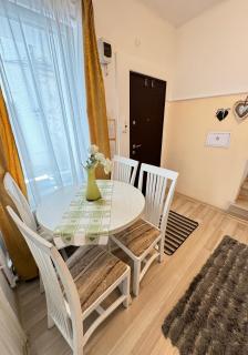 Ari Apartment - Brasov - 5