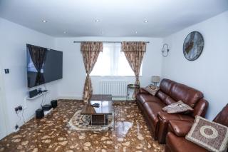 Luxury House in London - Erith - 0