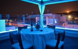 De President Suite, DeMaNi President Suites - 4