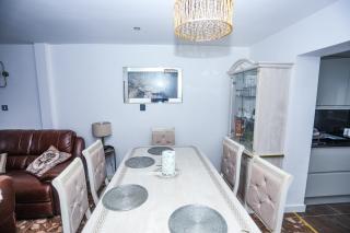 Luxury House in London - Erith - 4