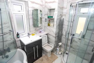 Luxury House in London - Erith - 3