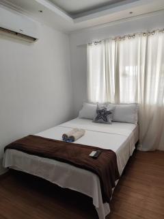 Residencial 7 Mares - Rio das Ostras - 2