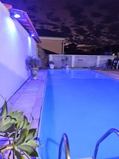 Residencial 7 Mares - 9