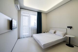 Ultramarinn Hotel - 8