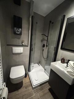 Haus Bielefeld Ankerplatz 11 - Norderney - 2