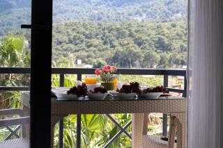 Belsea Hotel - Beldibi - 1