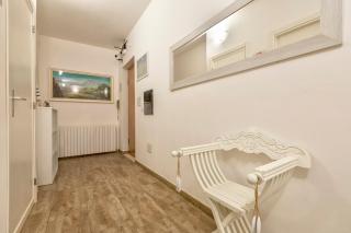 White Star Rooms self check-in - Alghero - 1