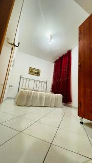 Casa vacanza contrada canalotto 65 - 1