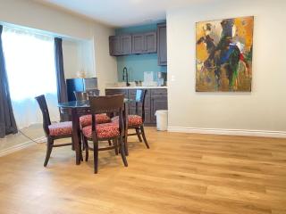 Pasadena Old Town - Pasadena - 6