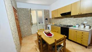 Casa vacanza contrada canalotto 65 - 8