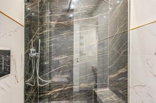 Palazzetto Santa Lucia - 3