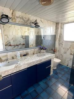 Apartamento en primera línea de mar - Roda de Bará - 2