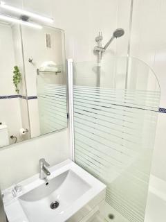 Apartamento "Begoña" Centro - Gijón - 6