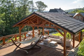 Apartamenty Panorama Szczawnica - Szczawnica - 4