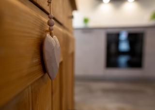 Schwarzwald Apartment - Albbruck - 3