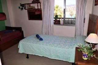 Apartamento 2c Levante Beach - Calpe - 3