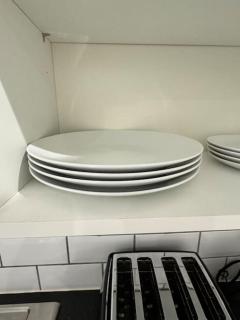 Cosy 1 bedroom flat - - Londra - 2