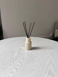 Cosy 1 bedroom flat - - Londra - 1