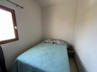 Appartement T2 cabine vue mer - Saint Pierre la Mer 4MED97 - Saint Pierre La Mer - 6