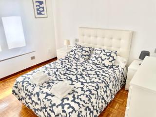 Apartamento "Begoña" Centro - Gijón - 4