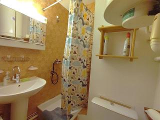 Appartement T2 avec loggia à 100m de la plage - 4SEN119 St Pierre - 6