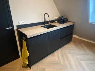 Ricks Room Barneveld - Barneveld - 6