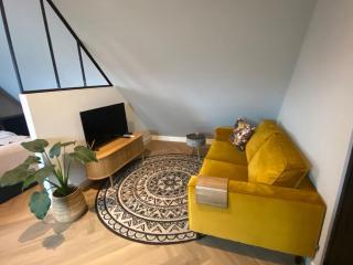 Ricks Room Barneveld - 7