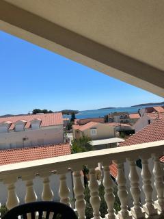 Villa Dragic - Brodarica - 7