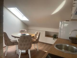 Apartman Maki - Pančevo - 1