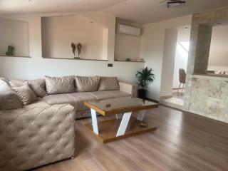 Apartman Maki - Pančevo - 6