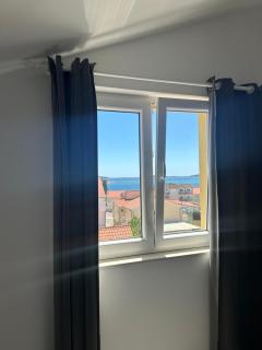 Villa Dragic - Brodarica - 8