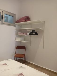 Apartamento La chanca playa 1 - Conil de la Frontera - 5