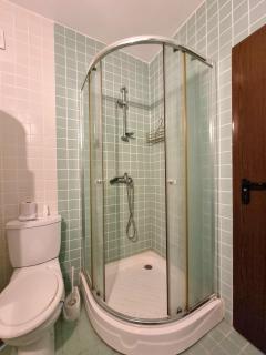 Compact Apartment Sarafovo to the Beach - Boergas - 3