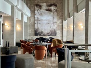 Cali Resort & Spa Designed For Adults by Louis Hotels - 6